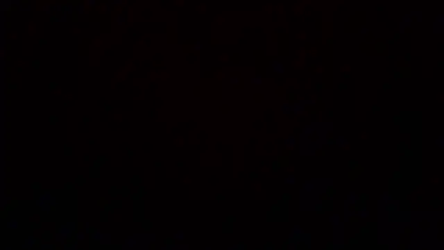 Snapshot of cute_sapna chatting on 14, 9, 2025 cute sapna online show from 14, 9, 2025