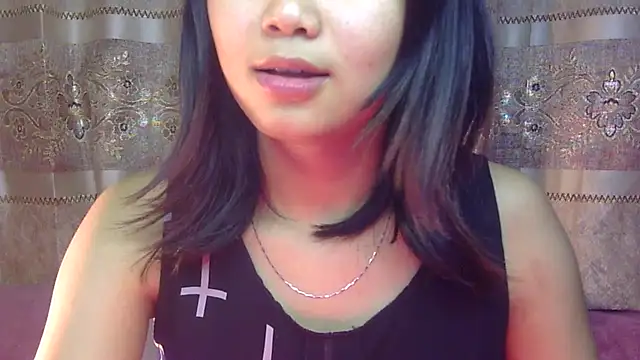 Snapshot of cute_sapna chatting on 13, 11, 2025 cute sapna online show from 13, 11, 2025