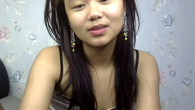 Snapshot of cute_sapna chatting on 12, 12, 2024 cute sapna online show from 12, 12, 2024