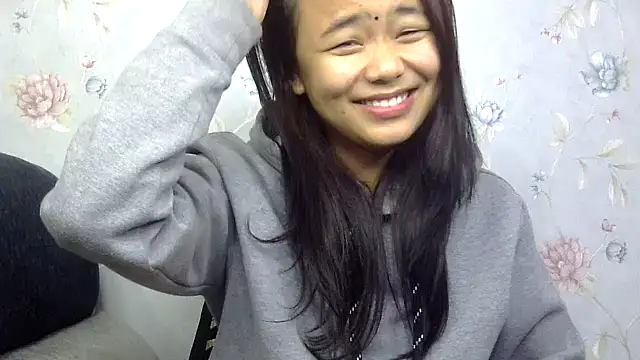 Snapshot of cute_sapna chatting on 9, 12, 2024 cute sapna online show from 9, 12, 2024