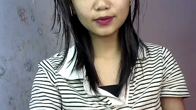 Snapshot of cute_sapna chatting on 15, 2, 2025 cute sapna online show from 15, 2, 2025