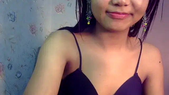Snapshot of cute_sapna chatting on 5, 1, 2025 cute sapna online show from 5, 1, 2025