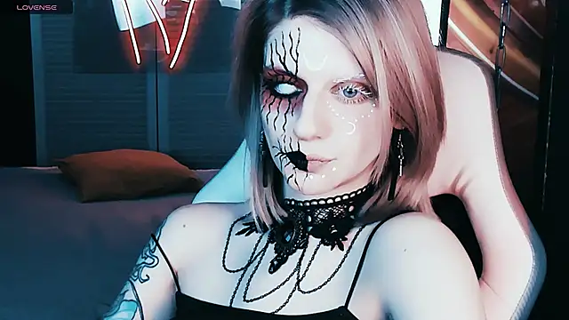 Noah ElmerX online show from 2, 2, 2025