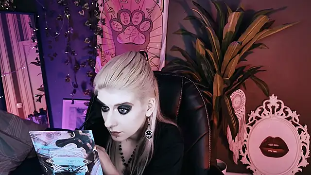 Noah ElmerX online show from 15, 5, 2026