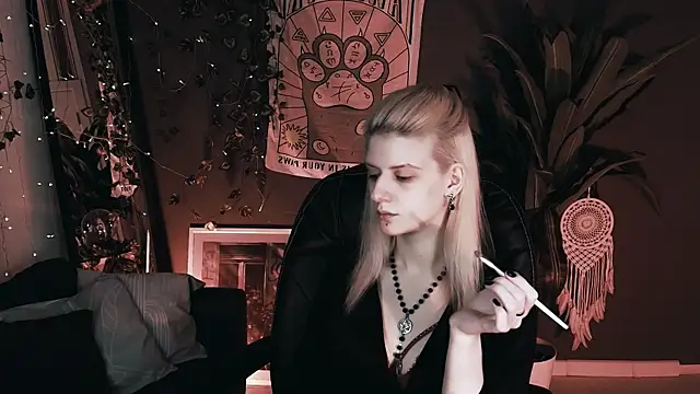 Noah ElmerX online show from 15, 11, 2025