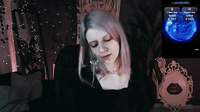 Noah ElmerX online show from 26, 2, 2026