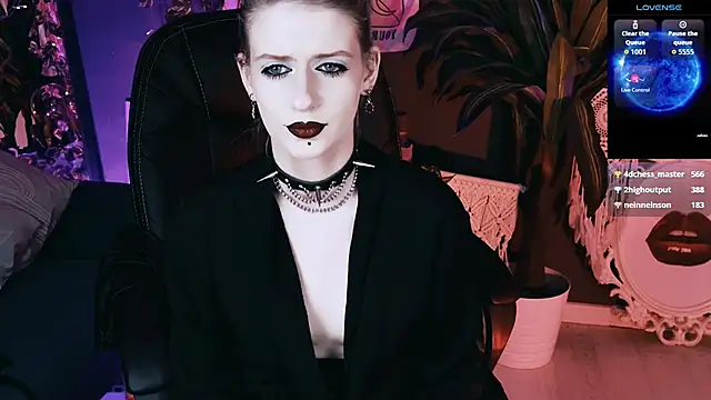 Noah ElmerX online show from 18, 4, 2026