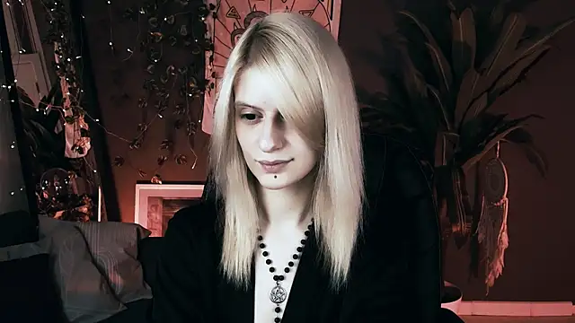 Noah ElmerX online show from 10, 11, 2025