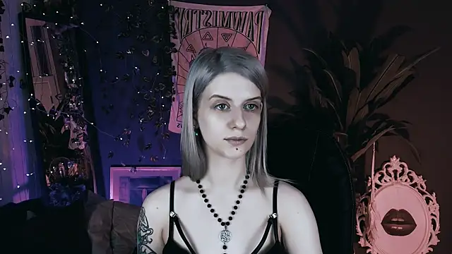 Noah ElmerX online show from 14, 12, 2025