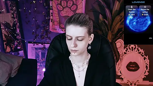 Noah ElmerX online show from 26, 3, 2026