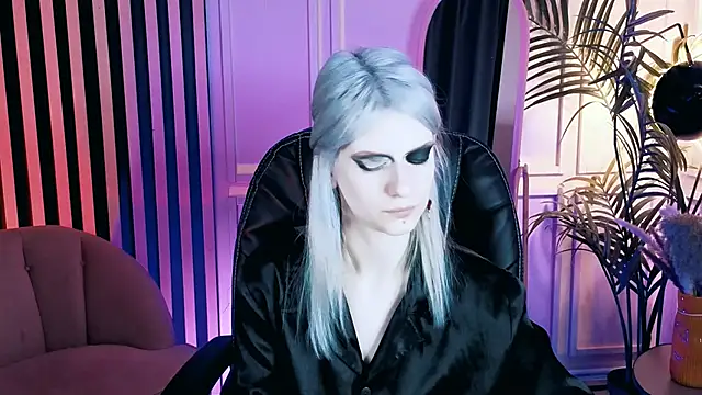 Noah ElmerX online show from 10, 2, 2026