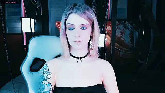 Noah ElmerX online show from 11, 2, 2025