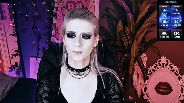 Noah ElmerX online show from 3, 6, 2026