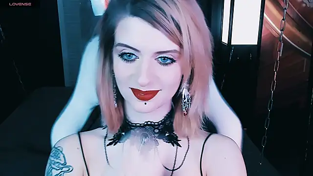 Noah ElmerX online show from 8, 1, 2025