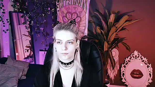 Noah ElmerX online show from 26, 6, 2026