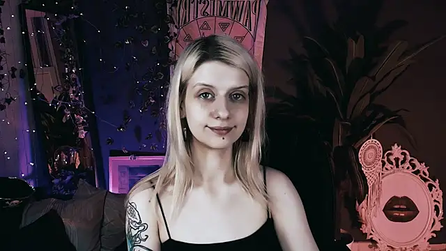 Noah ElmerX online show from 2, 12, 2025