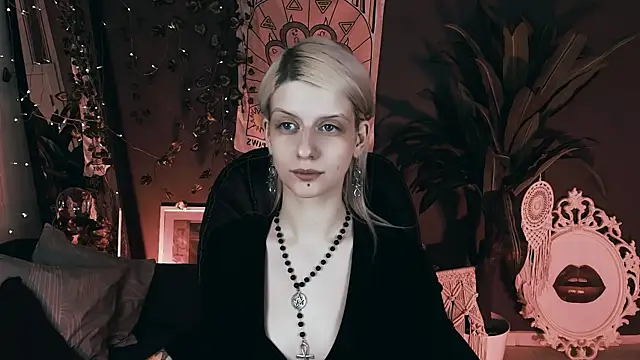 Noah ElmerX online show from 22, 11, 2025