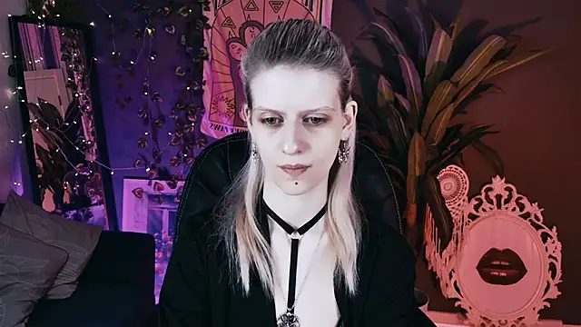Noah ElmerX online show from 31, 3, 2026