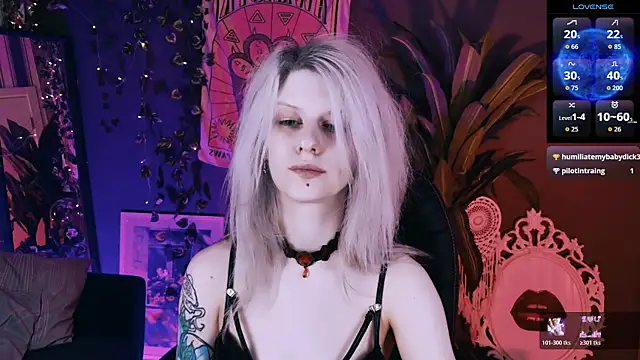 Noah ElmerX online show from 4, 4, 2026