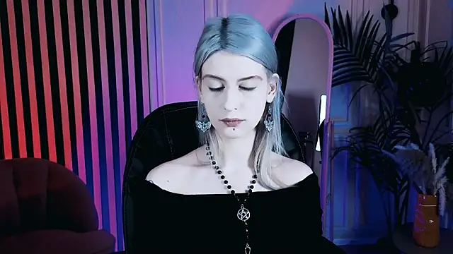 Noah ElmerX online show from 11, 2, 2026