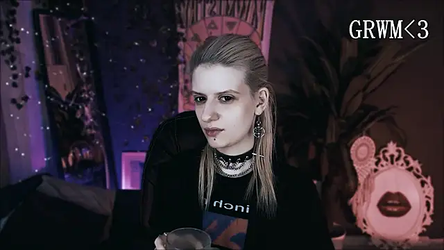 Noah ElmerX online show from 14, 1, 2026