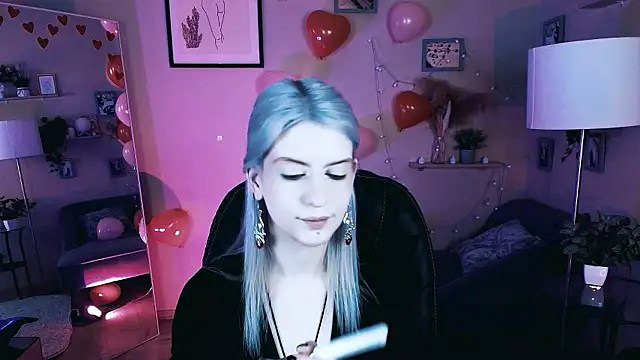 Noah ElmerX online show from 15, 2, 2026