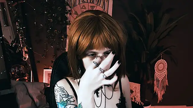 Noah ElmerX online show from 10, 11, 2025