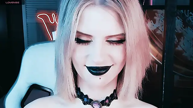 Noah ElmerX online show from 21, 2, 2025