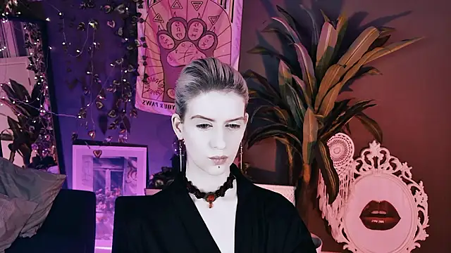 Noah ElmerX online show from 23, 3, 2026