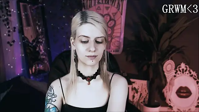 Noah ElmerX online show from 13, 1, 2026