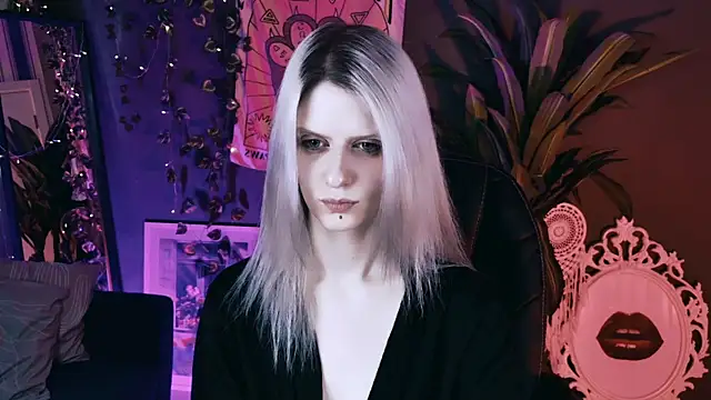 Noah ElmerX online show from 12, 4, 2026