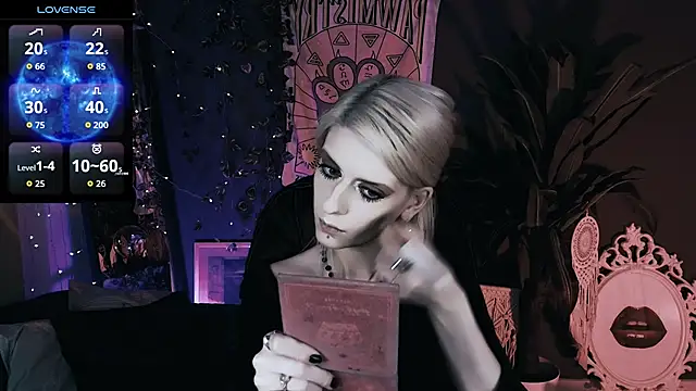 Noah ElmerX online show from 6, 1, 2026