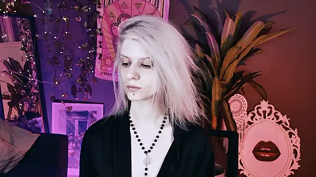 Noah ElmerX online show from 24, 3, 2026