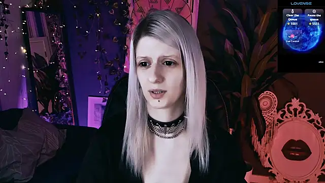 Noah ElmerX online show from 15, 4, 2026