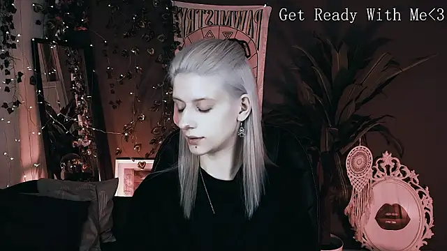 Noah ElmerX online show from 2, 2, 2026