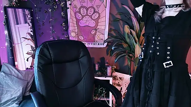Noah ElmerX online show from 9, 6, 2026