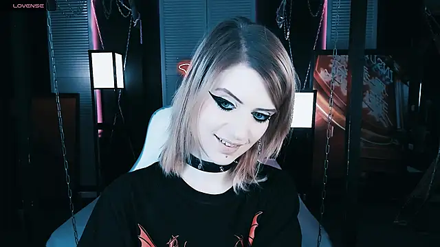 Noah ElmerX online show from 31, 1, 2025