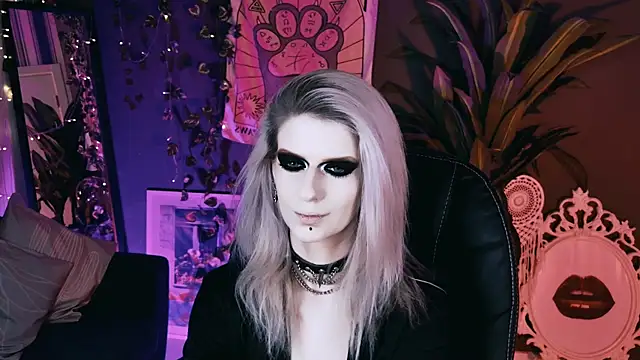 Noah ElmerX online show from 23, 4, 2026