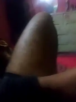 imrandidar22 online show from 16, 1, 2026