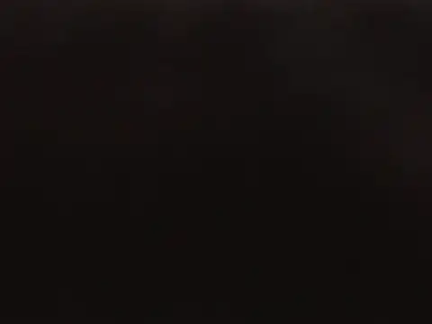 imrandidar22 online show from 6, 1, 2026