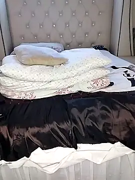 Snapshot of makaviwe chatting on 12, 2, 2025 makaviwe online show from 12, 2, 2025