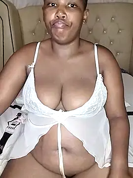 Snapshot of makaviwe chatting on 17, 2, 2025 makaviwe online show from 17, 2, 2025