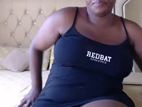 Snapshot of makaviwe chatting on 23, 3, 2025 makaviwe online show from 23, 3, 2025