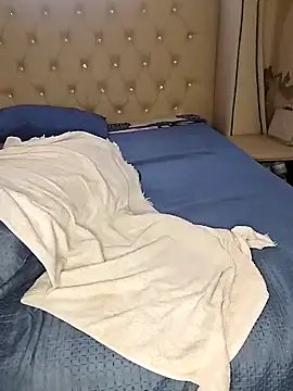 Snapshot of makaviwe chatting on 28, 2, 2025 makaviwe online show from 28, 2, 2025