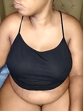 Snapshot of makaviwe chatting on 25, 2, 2025 makaviwe online show from 25, 2, 2025