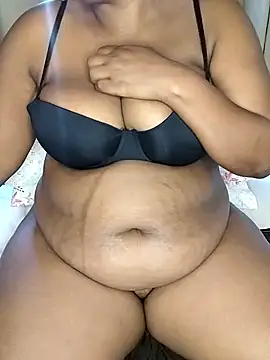 Snapshot of makaviwe chatting on 10, 2, 2025 makaviwe online show from 10, 2, 2025