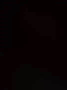 YesTheSexiest online show from 28, 2, 2025