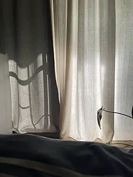 YesTheSexiest online show from 8, 3, 2025