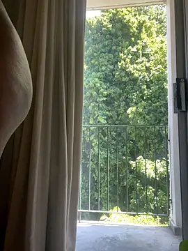 YesTheSexiest online show from 30, 10, 2025