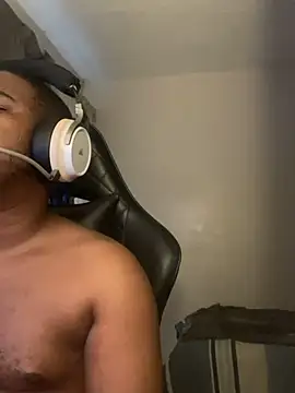 YesTheSexiest online show from 21, 9, 2025